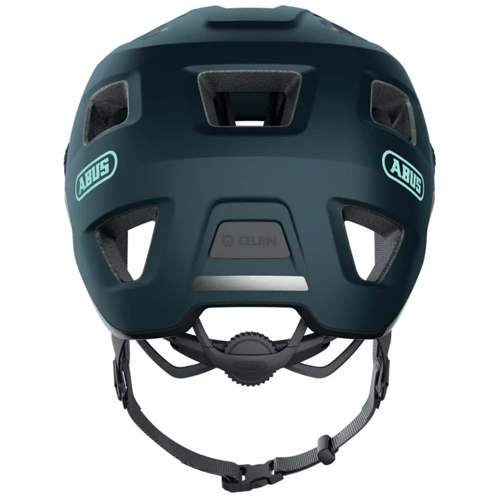 Abus Modrop Helmet