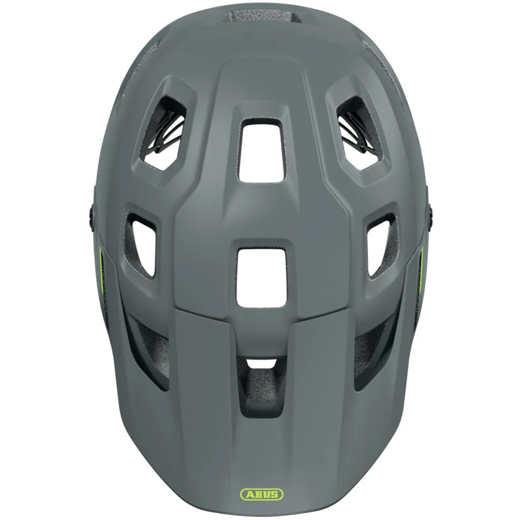 Abus Modrop Helmet