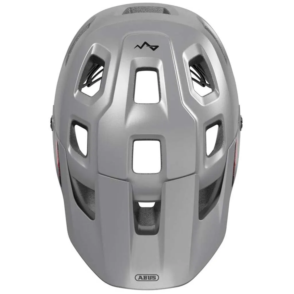 Abus Modrop Helmet