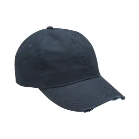 Adams Navy Image Maker Cap