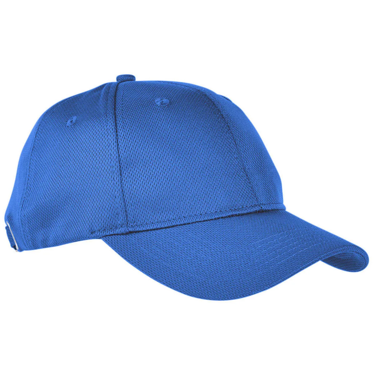 Adams Royal Velocity Cap