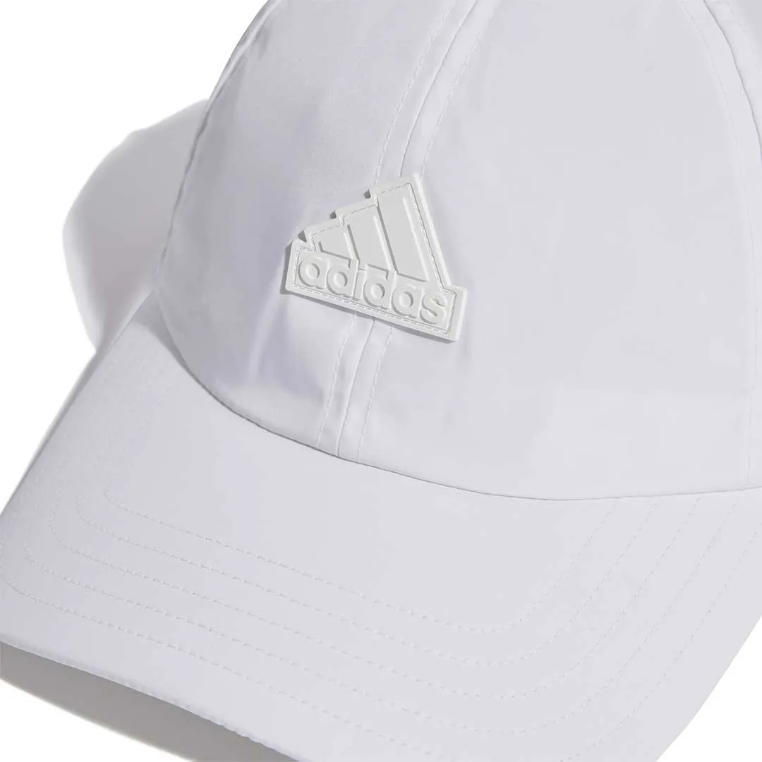 adidas - Future Icons Tech Baseball Cap (IC9699)