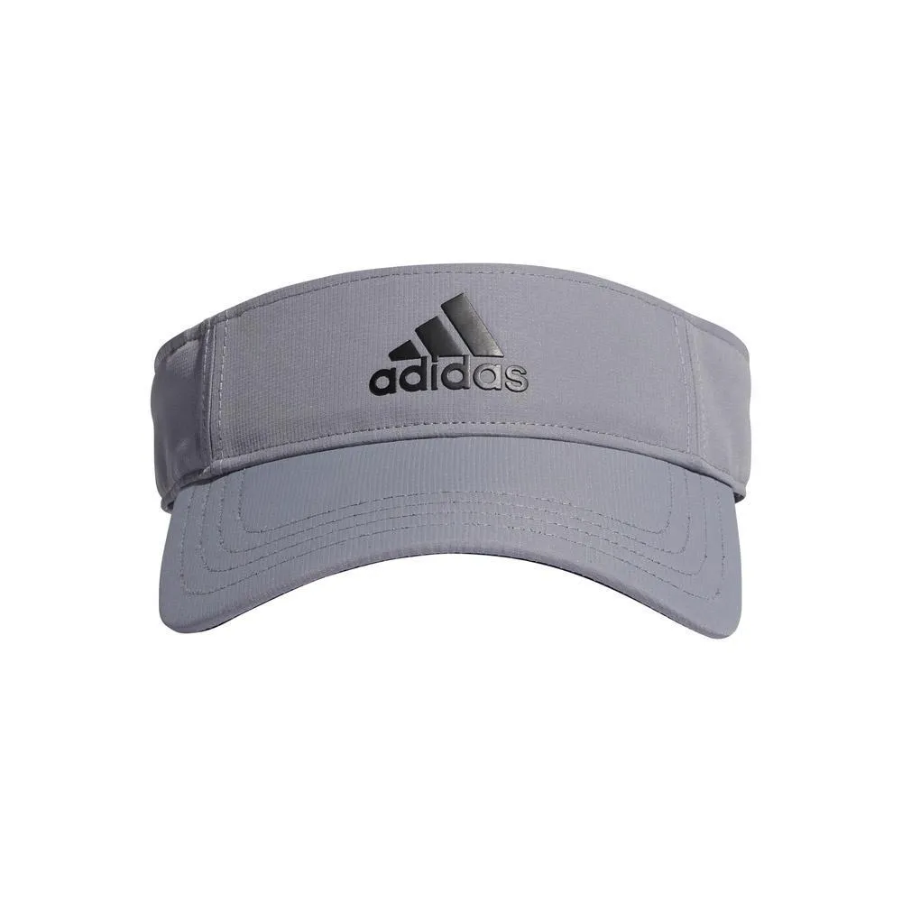 adidas Mens Tour Visor