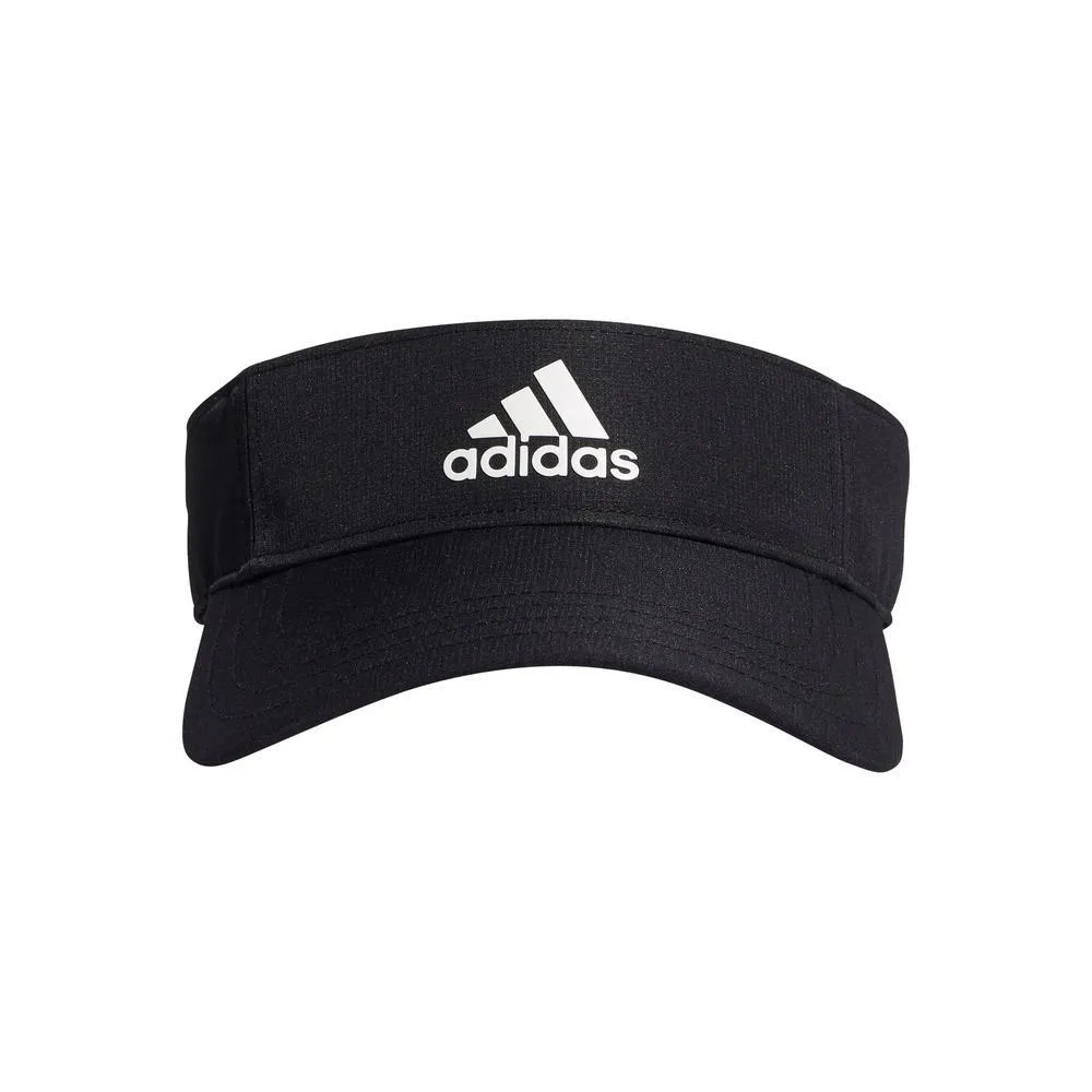 adidas Mens Tour Visor