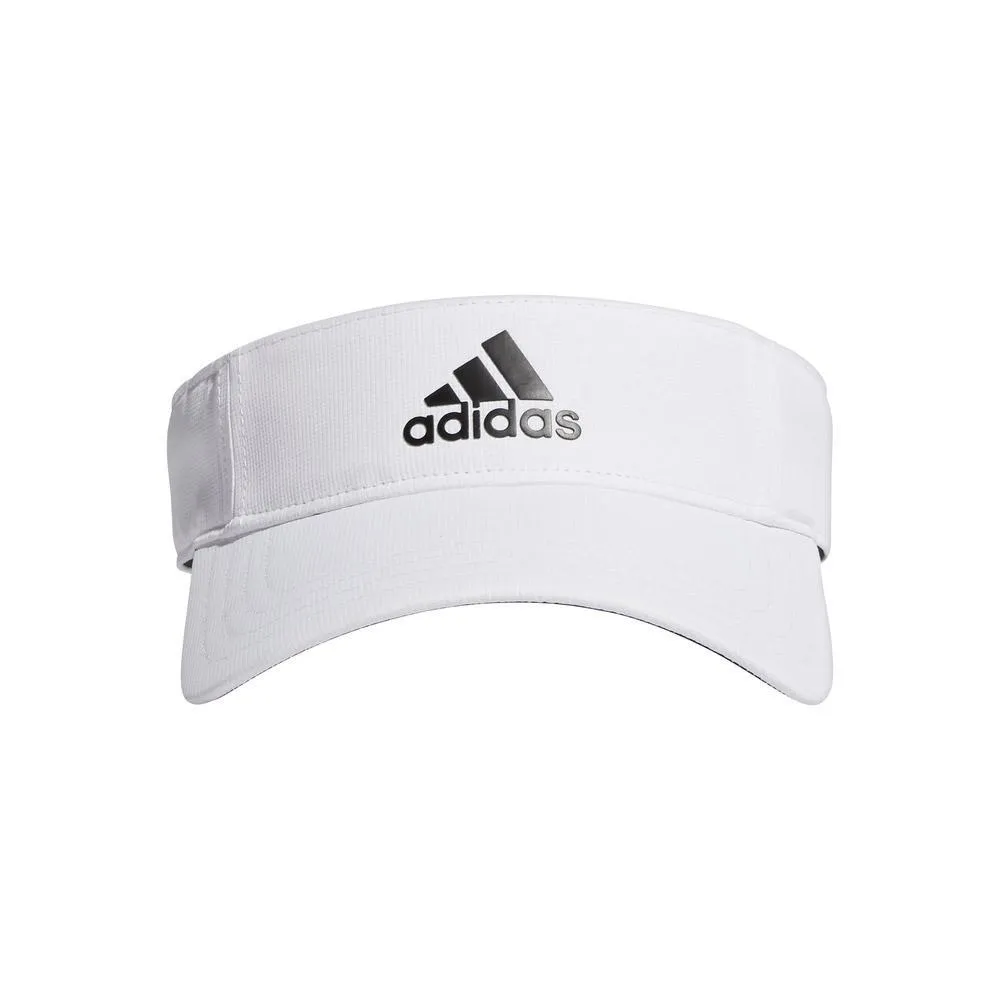 adidas Mens Tour Visor