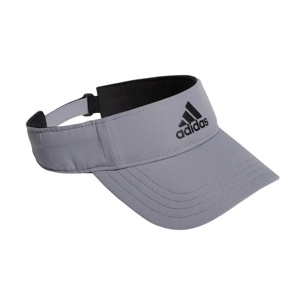 adidas Mens Tour Visor