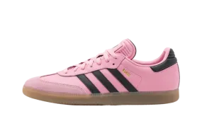 Adidas Samba Inter Miami CF Messi Rose