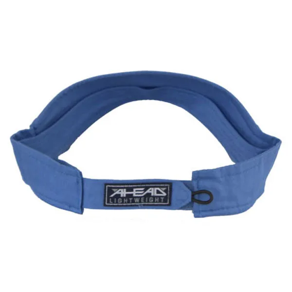 AHEAD Royal Lightweight Visor