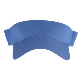 AHEAD Royal Lightweight Visor