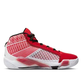 Basketball Shoes