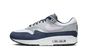 Air Max 1 Thunder Blue