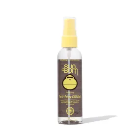 Anti-Frizz Oil Mist