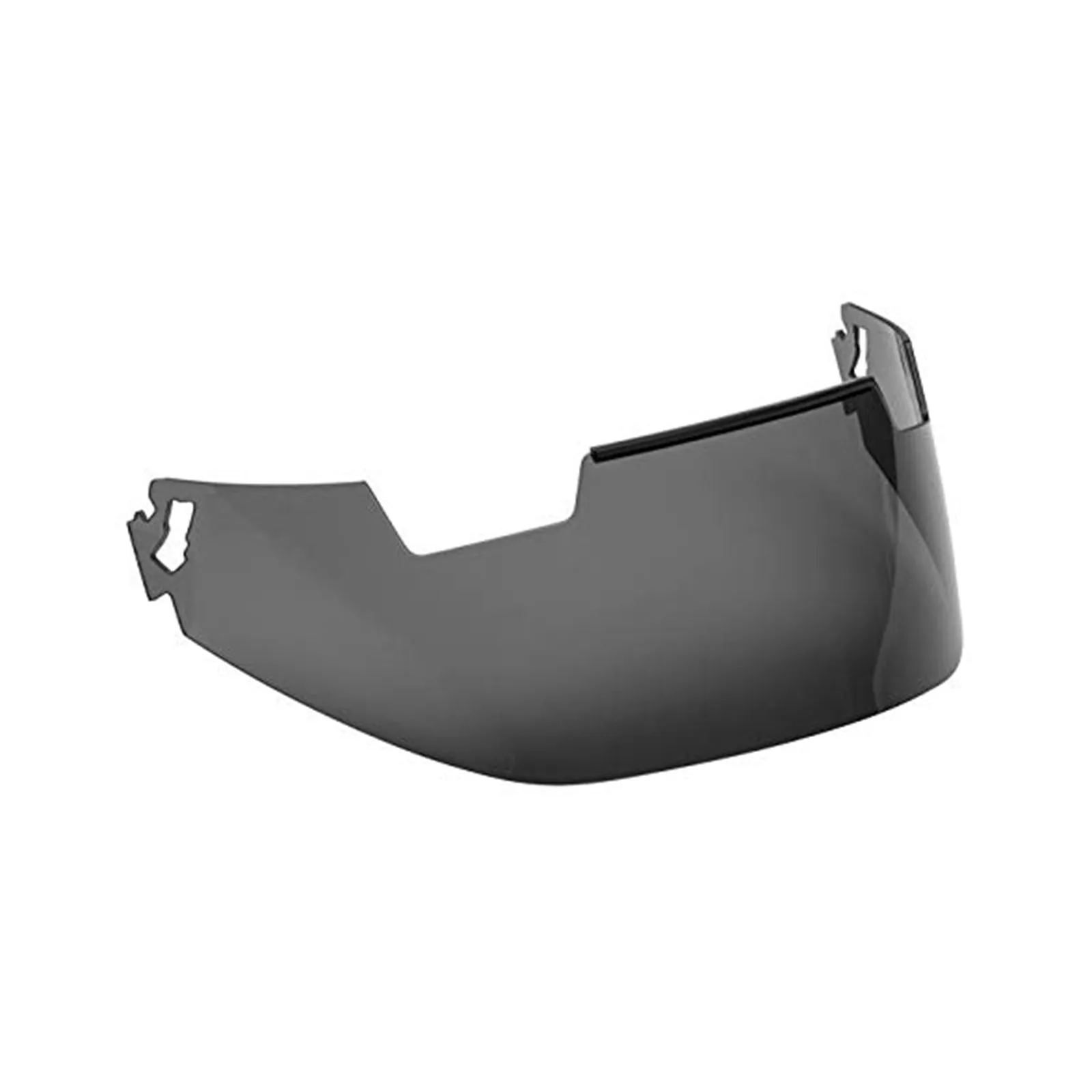 Arai Vas-V Pro Shade Sun Visor - Tint