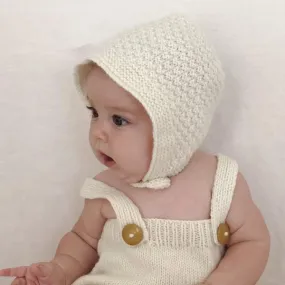 Baby Bonnet