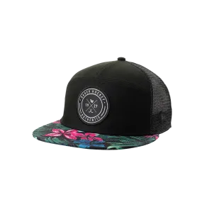 BAUER SUMMER BREAK NEW ERA® 9FIFTY™ SNAPBACK YOUTH