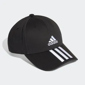 BBALL 3S CAP CT