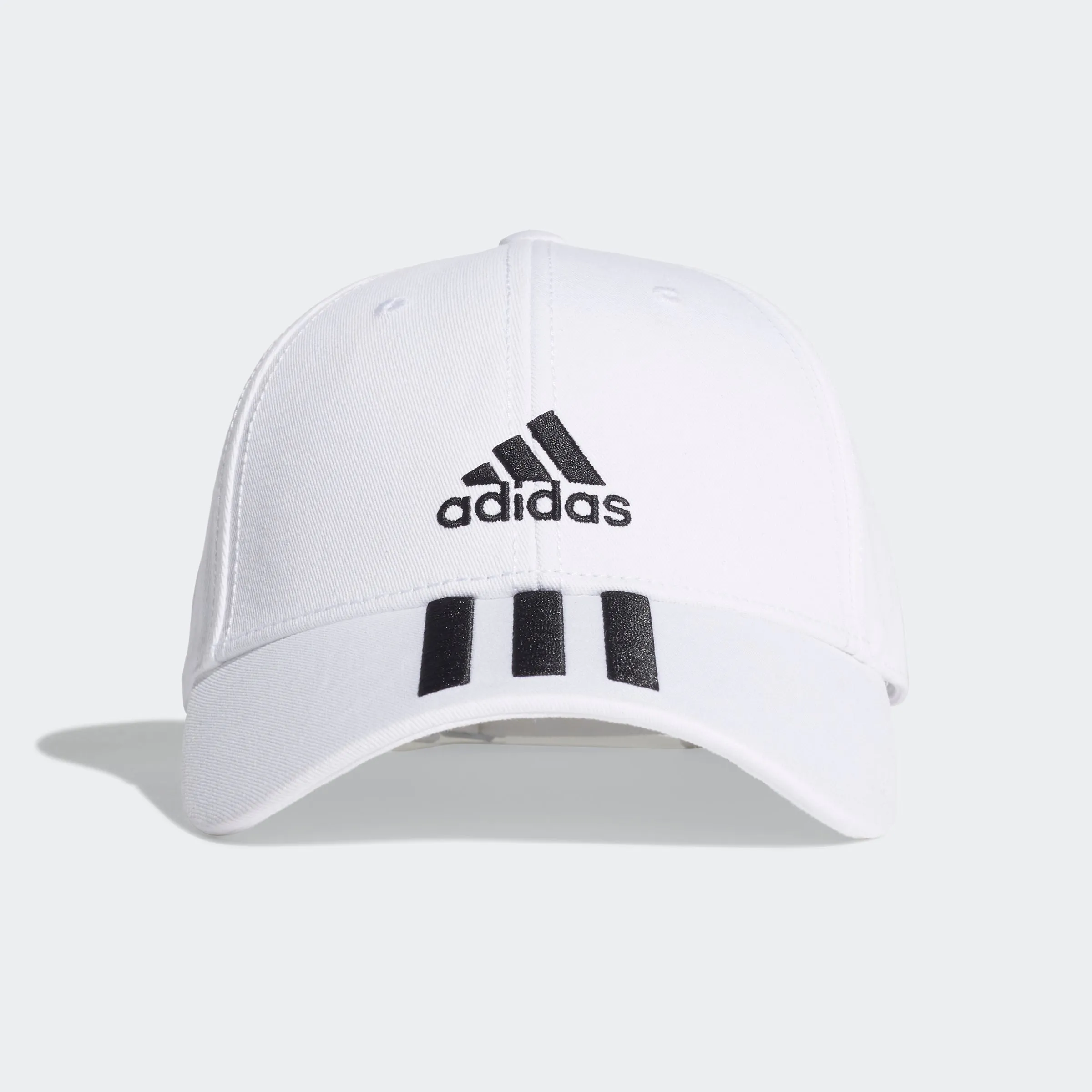 BBALL 3S CAP CT