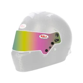 Bell SE07 3mm Replacement Shield For HP7 and RS7 Helmets