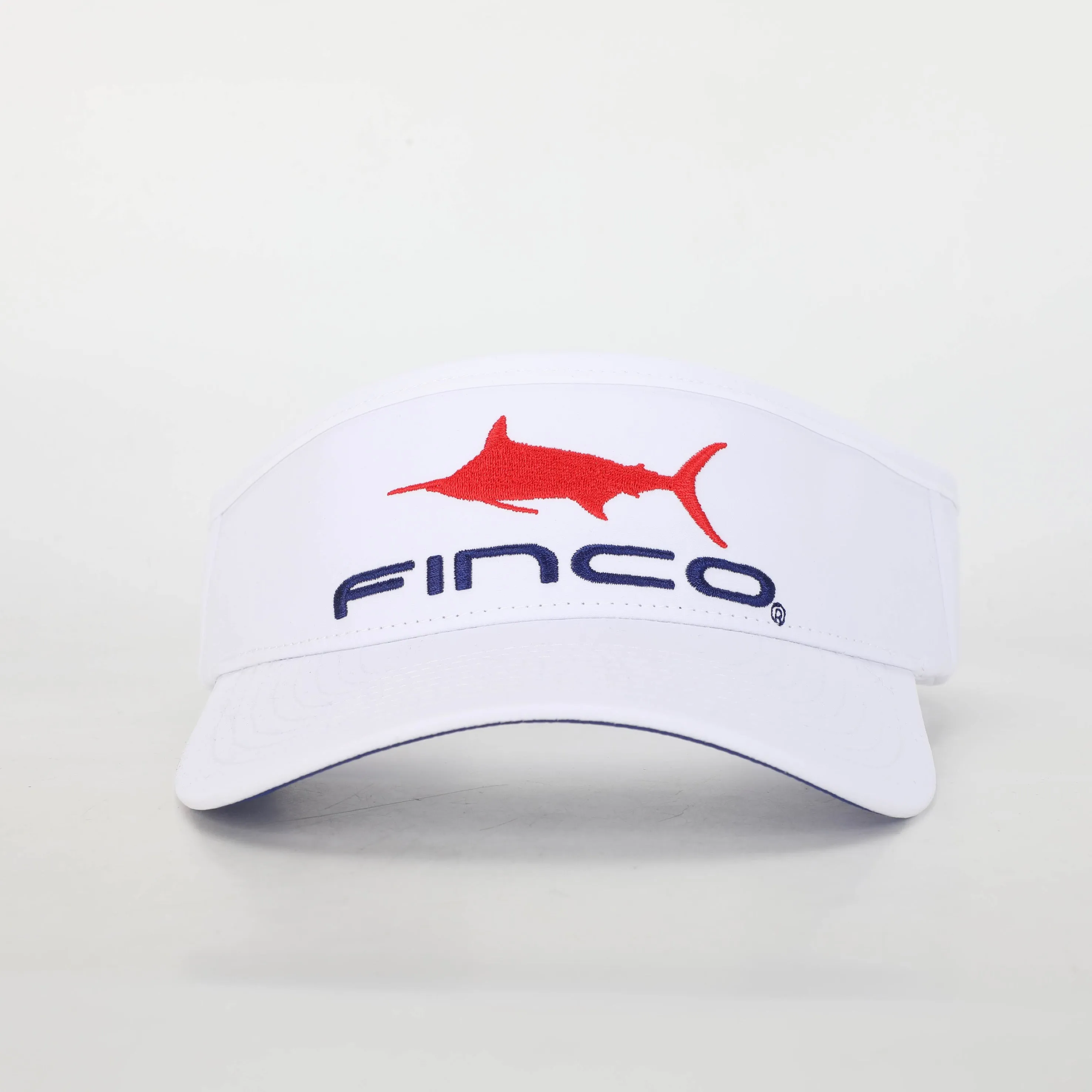 Birdie Marlin Visor