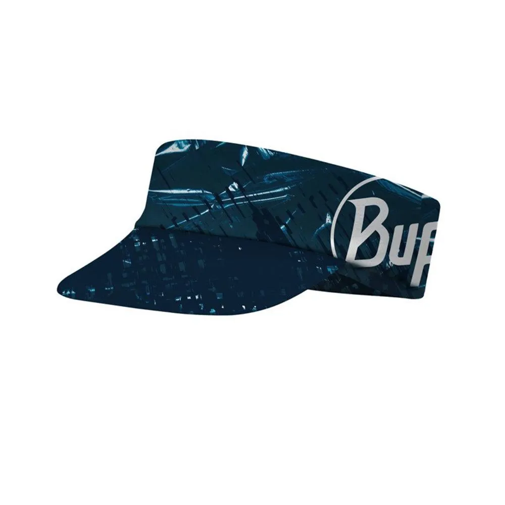 BUFF (ProTeam) Pack Speed Visor Xcross Multi