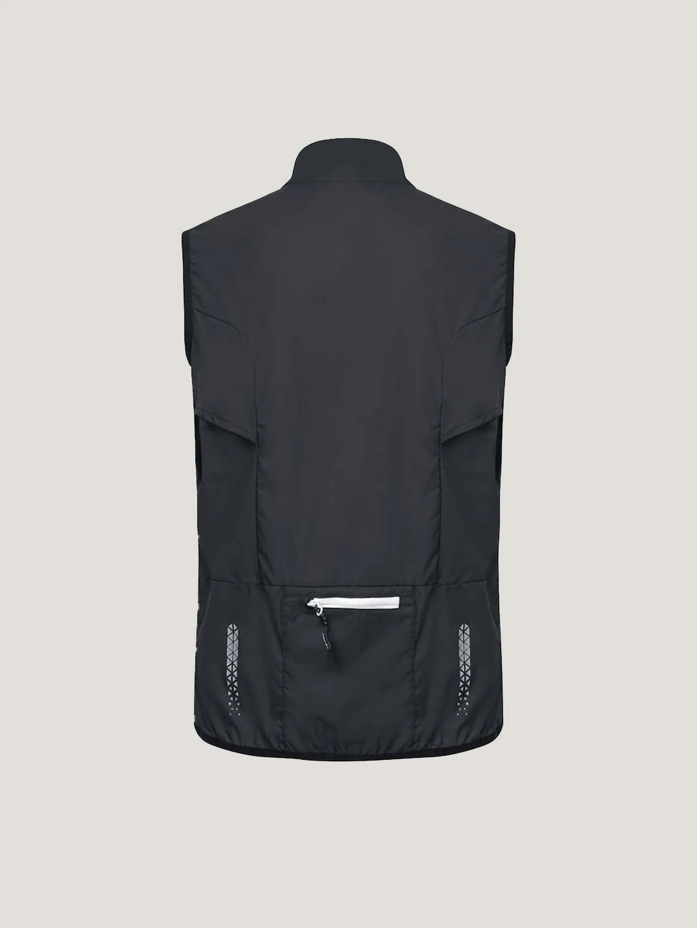 CHALECO OAKLEY HOMBRE ELEMENTS pkble VEST