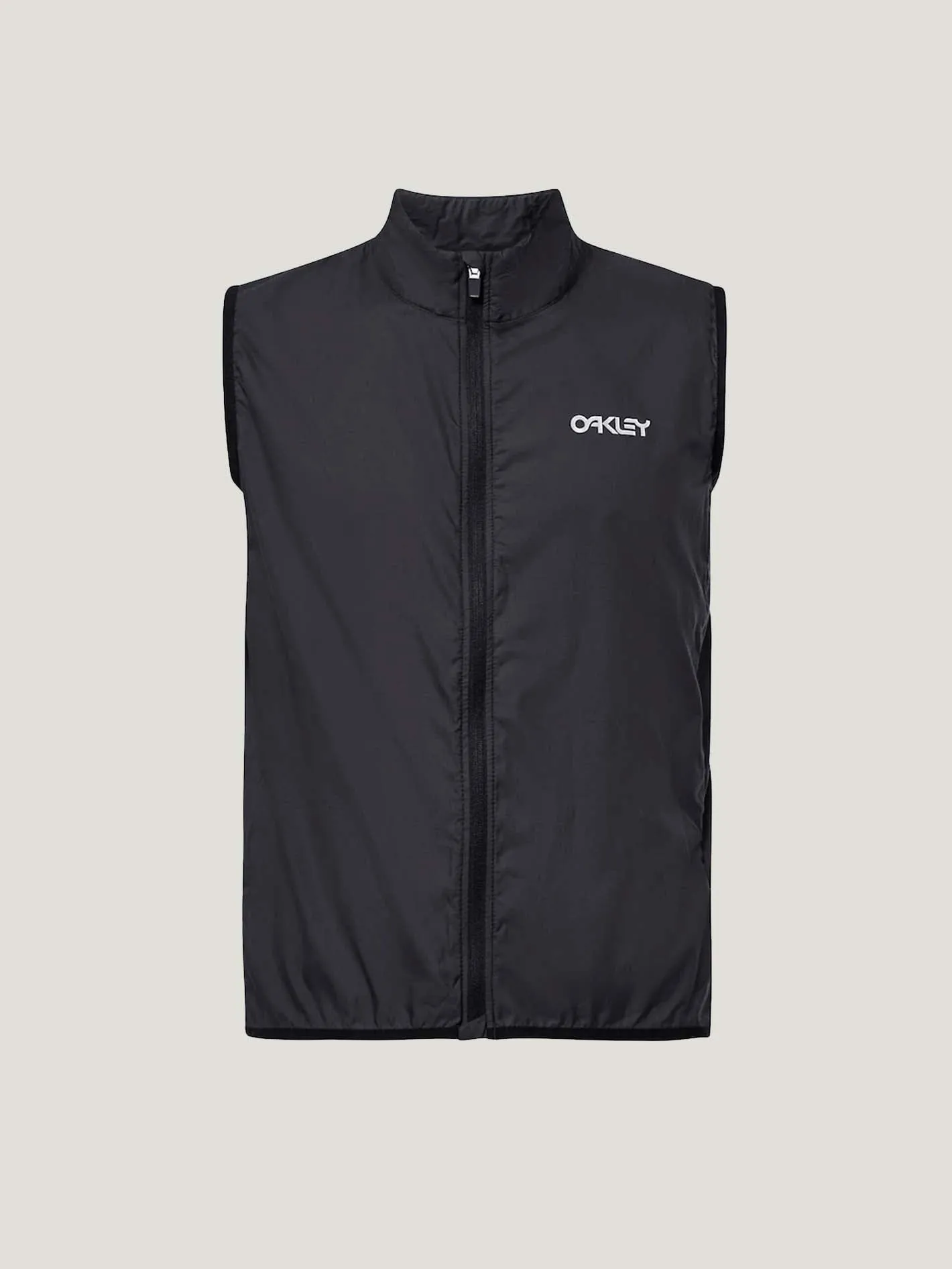 CHALECO OAKLEY HOMBRE ELEMENTS pkble VEST