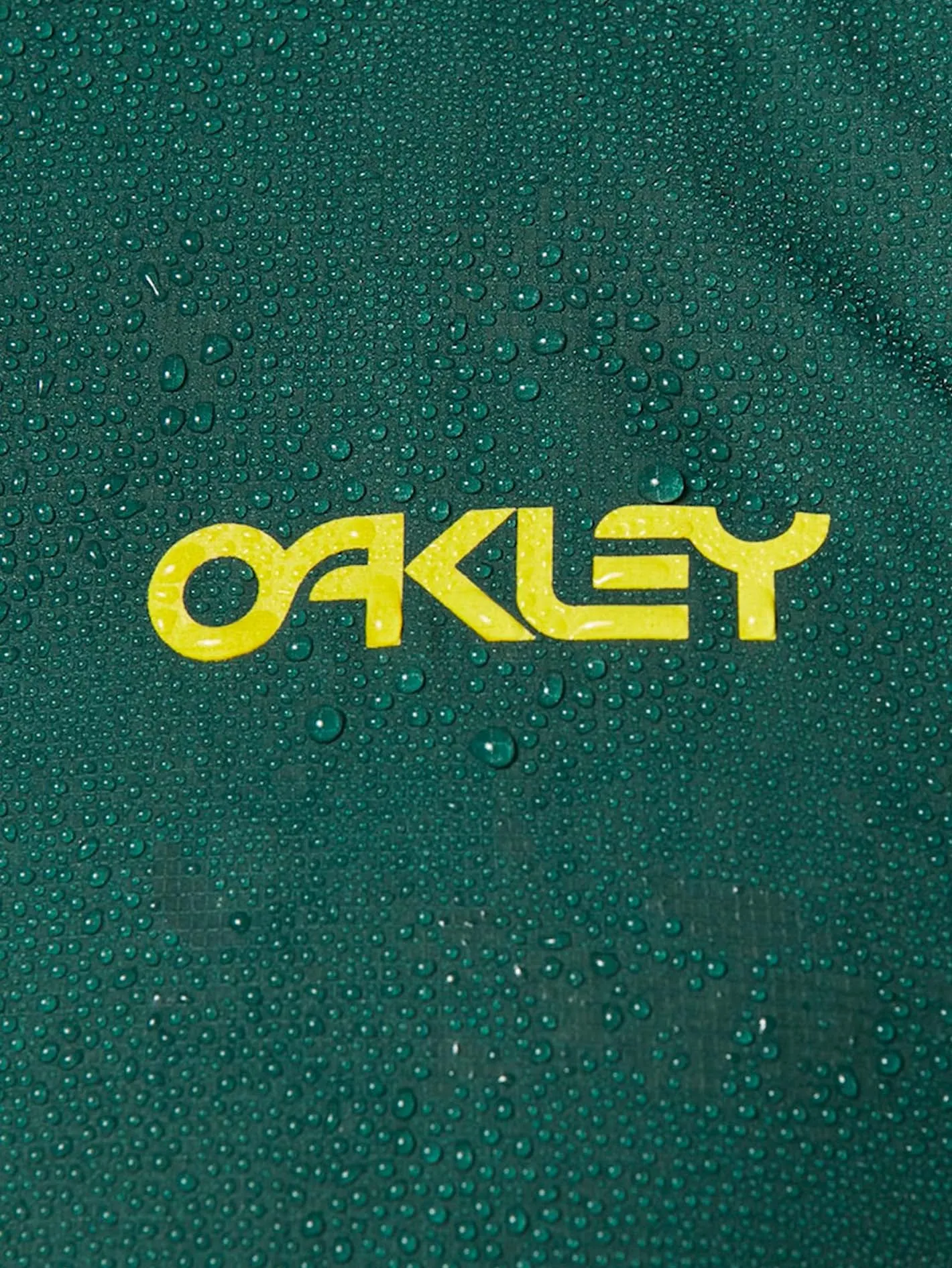 CHALECO OAKLEY HOMBRE ELEMENTS pkble VEST