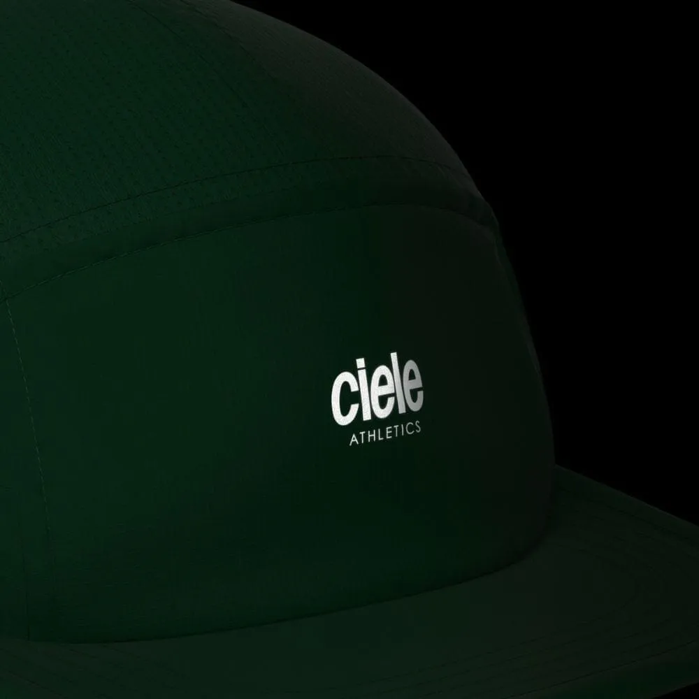 Ciele ALZCap - Athletics Small