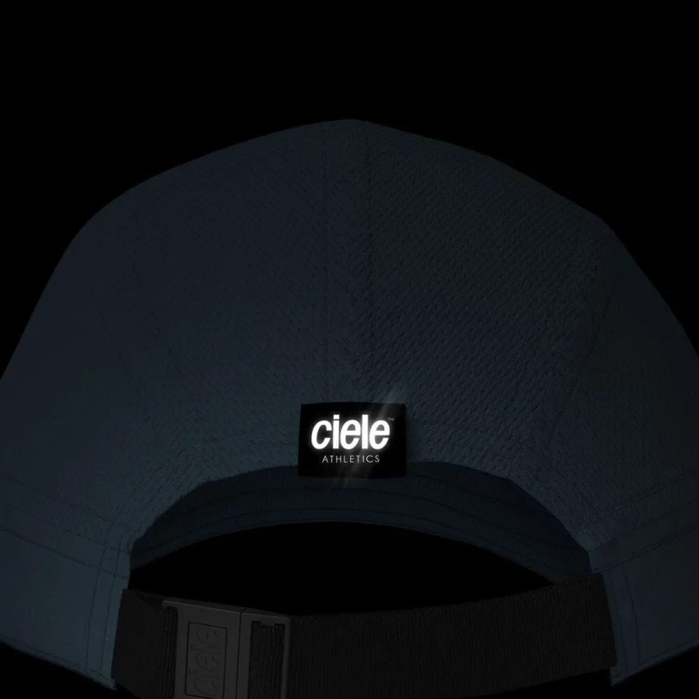 Ciele ALZCap SC - Pace Label