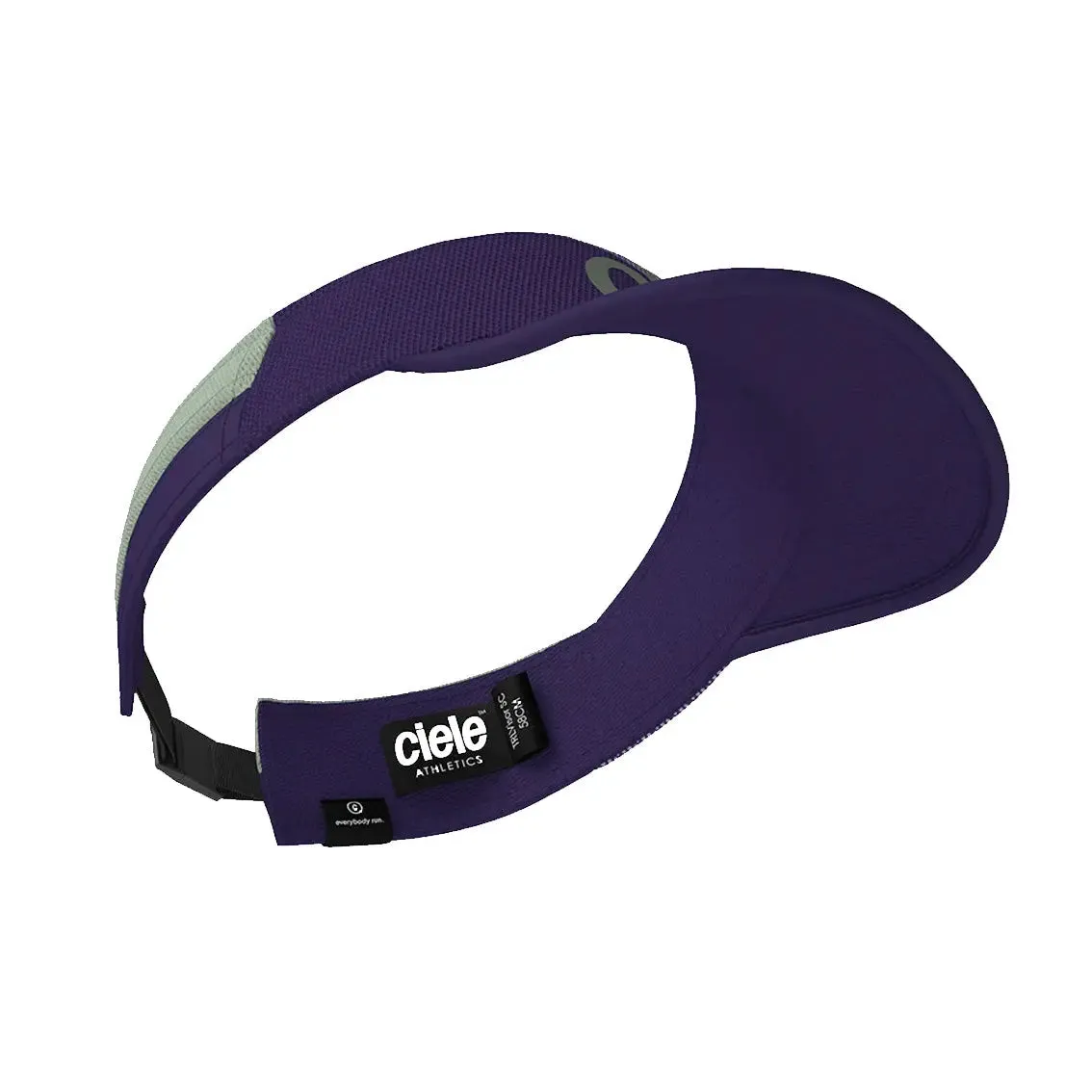 Ciele Athletics TRLVisor SC