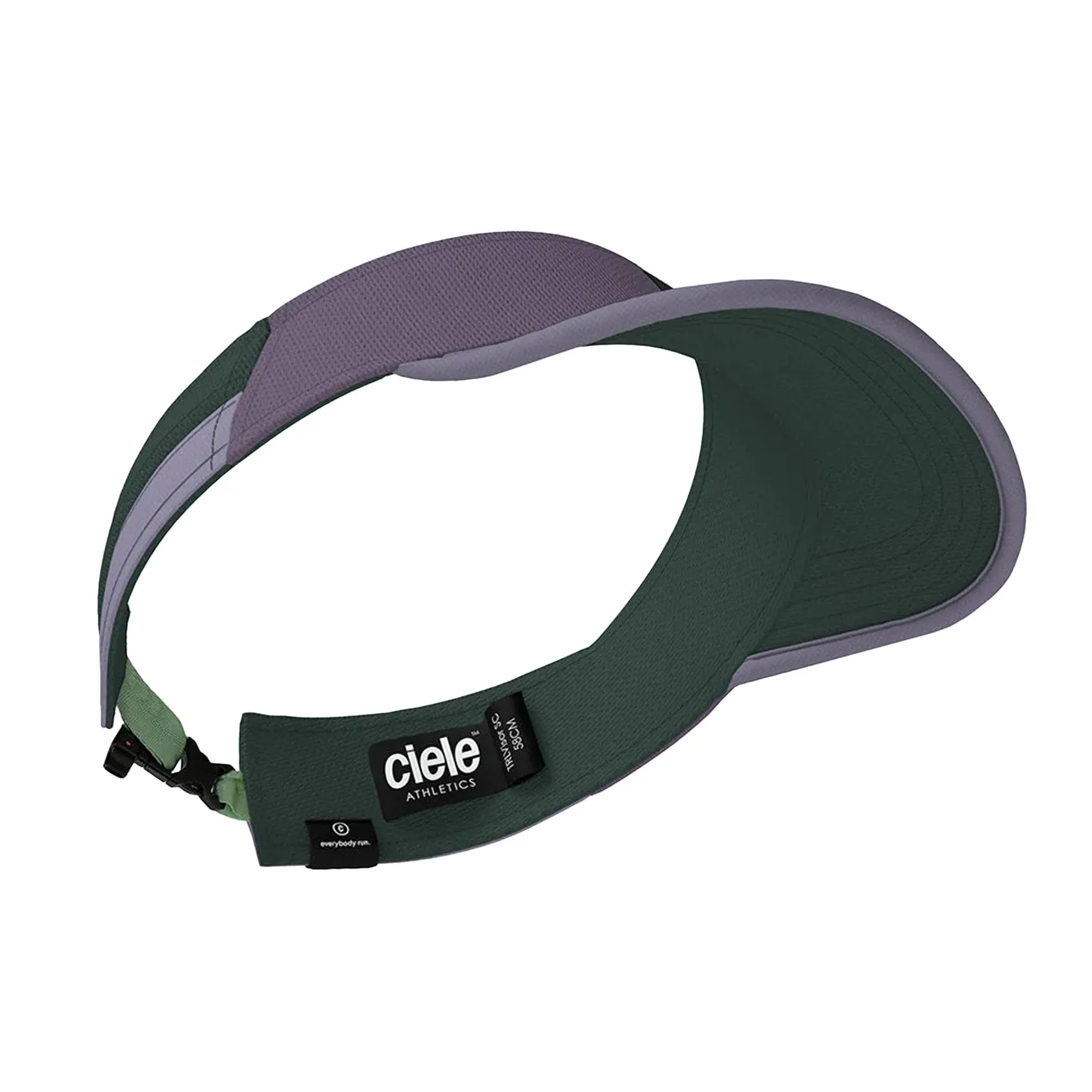 Ciele Athletics TRLVisor SC