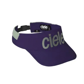 Ciele Athletics TRLVisor SC