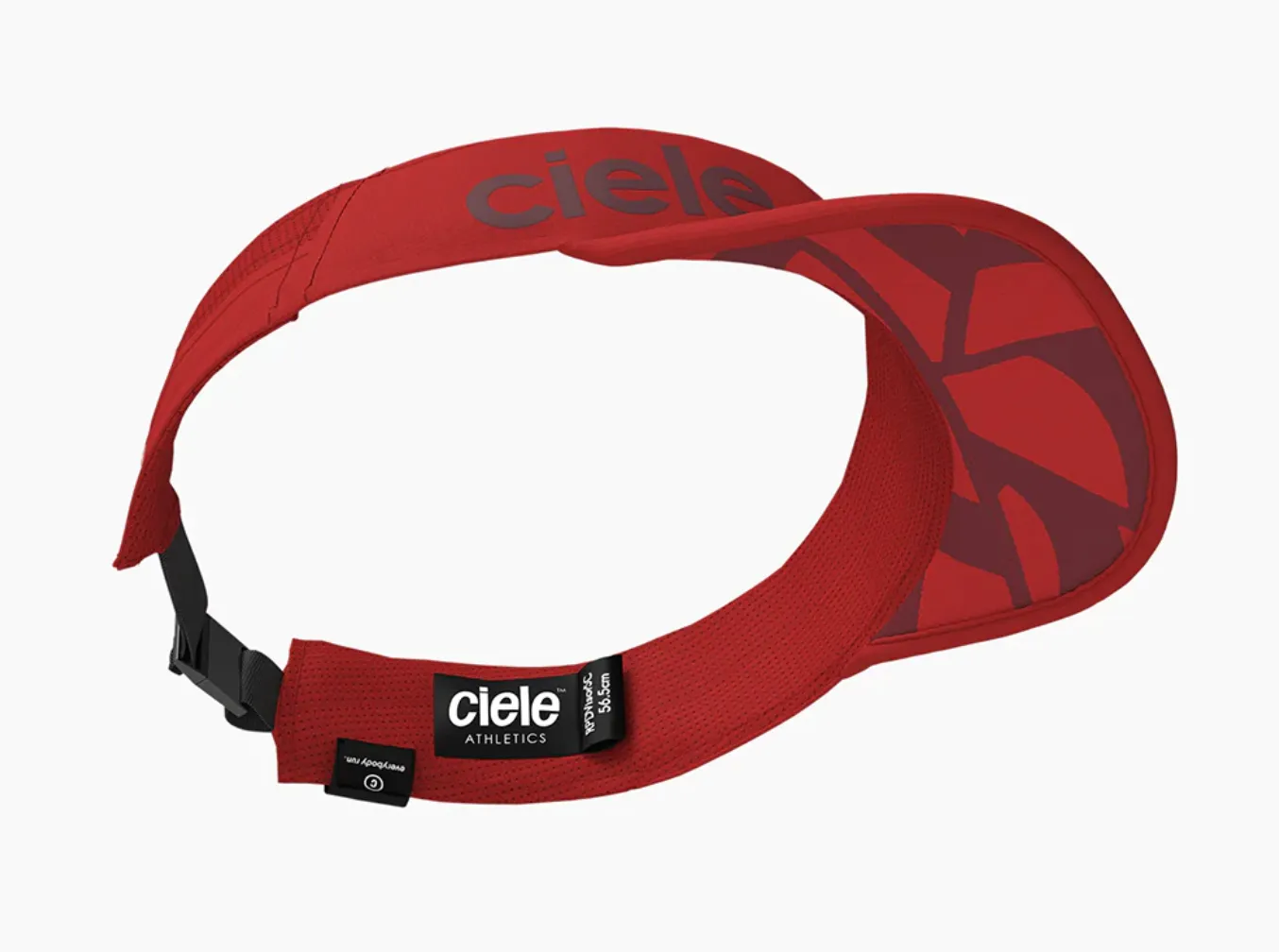 Ciele RPDVisor SC - Athletique - Bayview