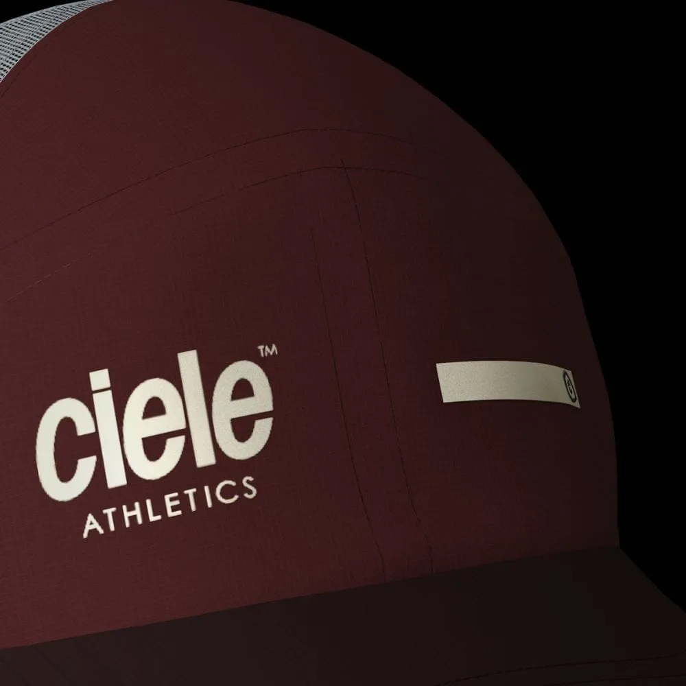 Ciele TRKCap SC - Athletics - Vinya