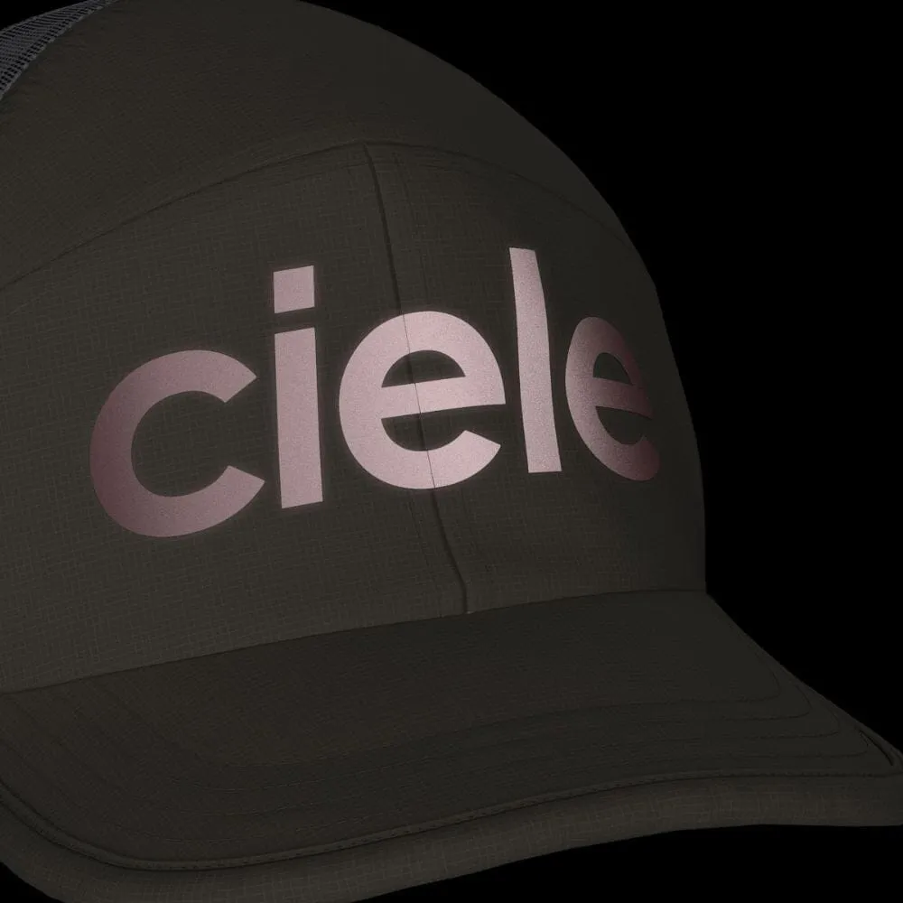 Ciele TRKCap SC - Century - Jaisa