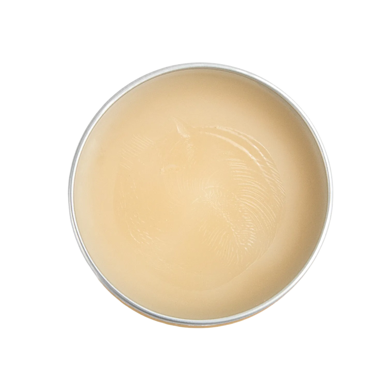 Citrine Lip Balm