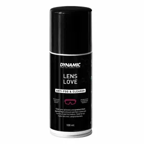 Dynamic Lens Love Spray - 100ML