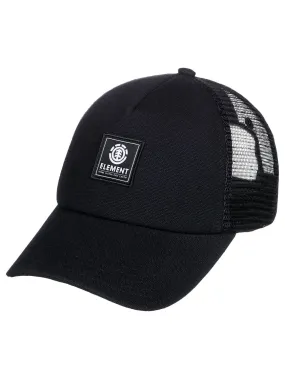 Element Men's Icon Mesh Cap