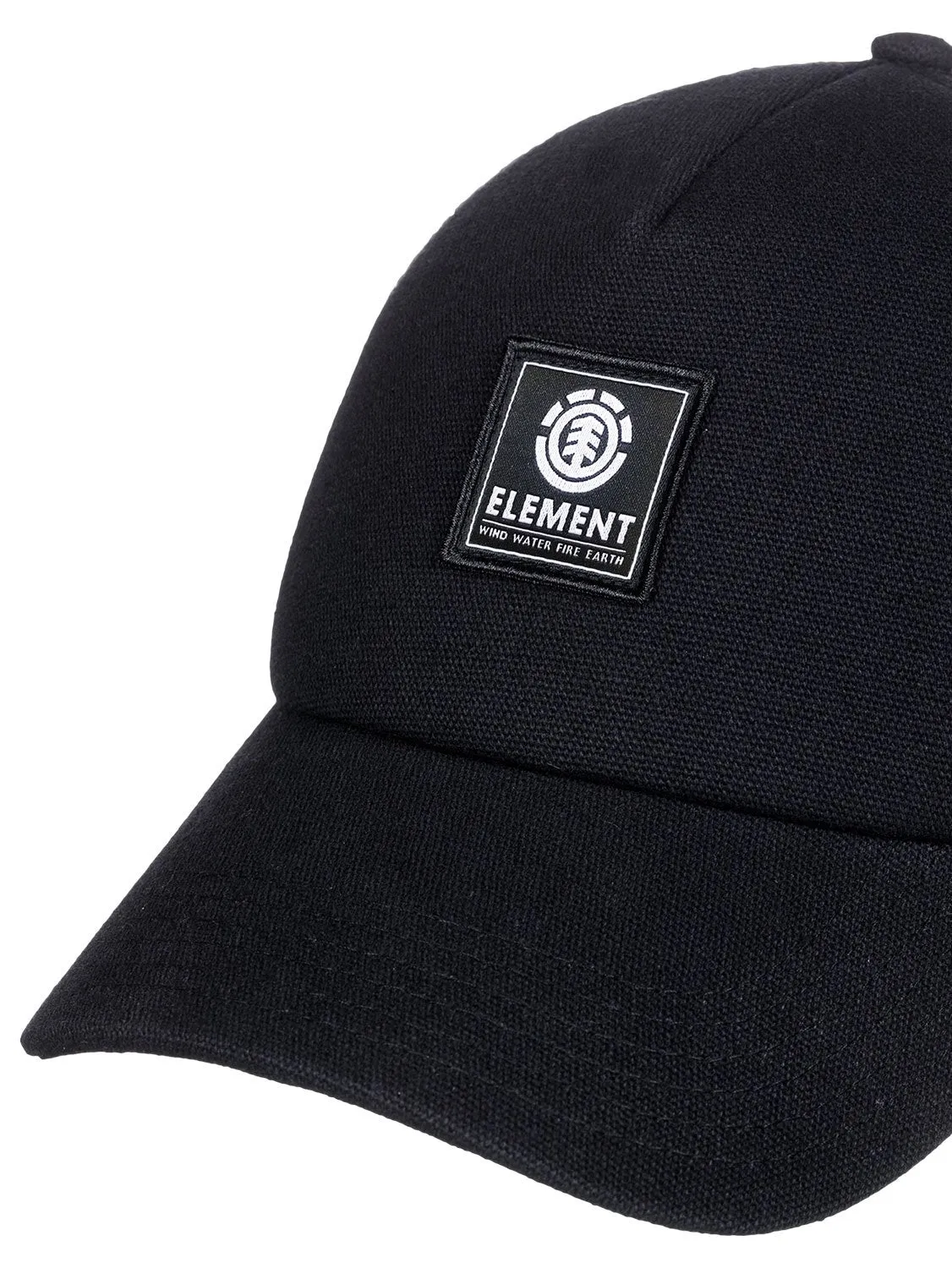 Element Men's Icon Mesh Cap