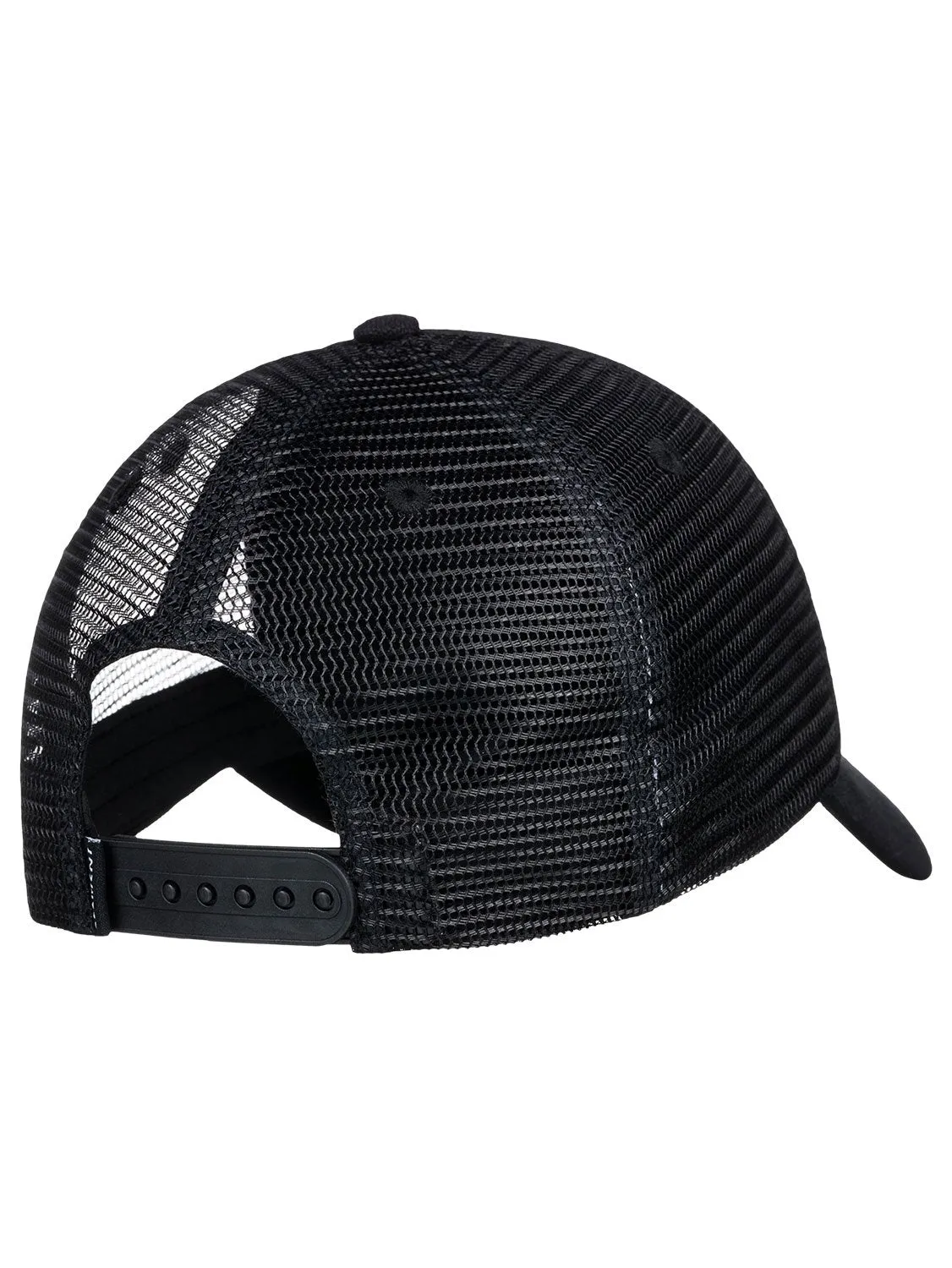 Element Men's Icon Mesh Cap