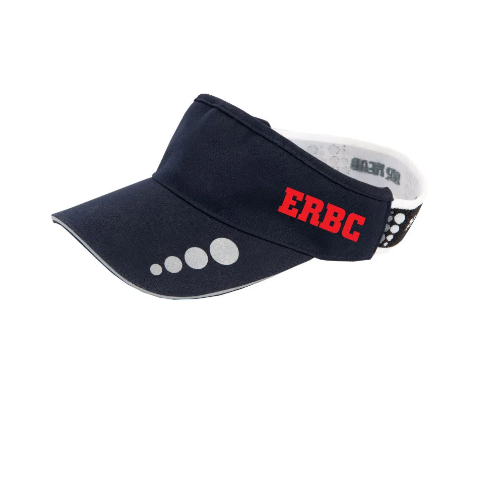 Enniskillen Air Head Visor