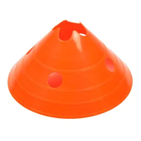 FC 6 Pro Cone - Orange