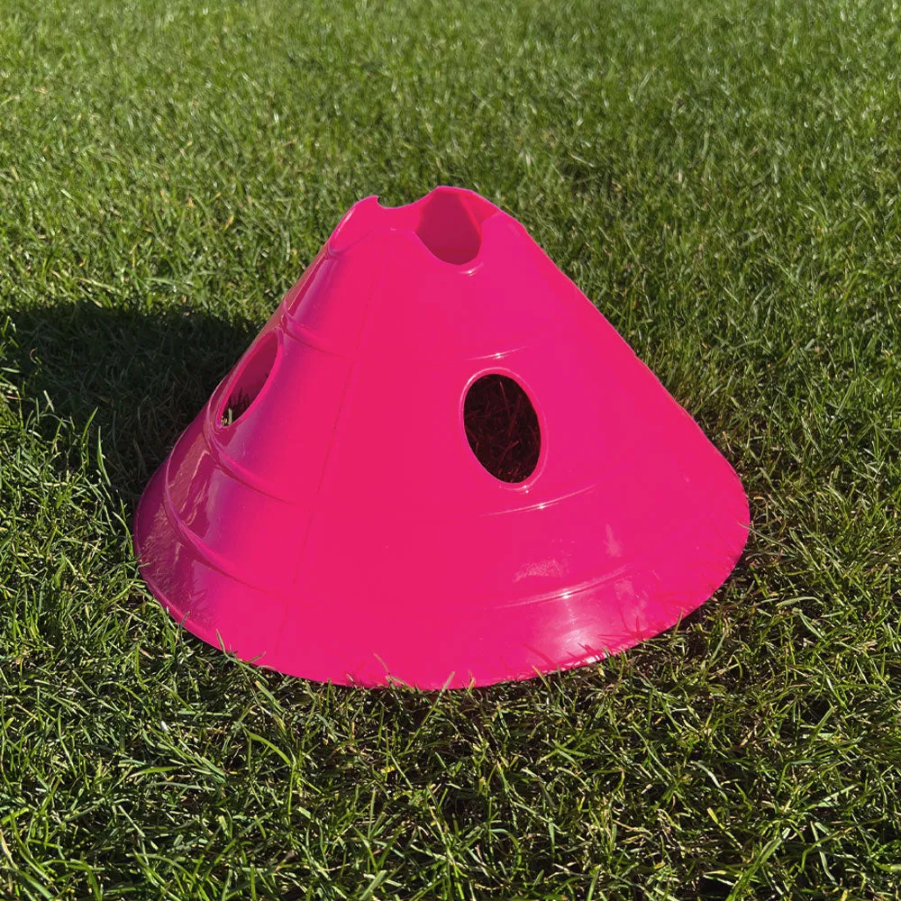 FC 6 Pro Cone - Pink