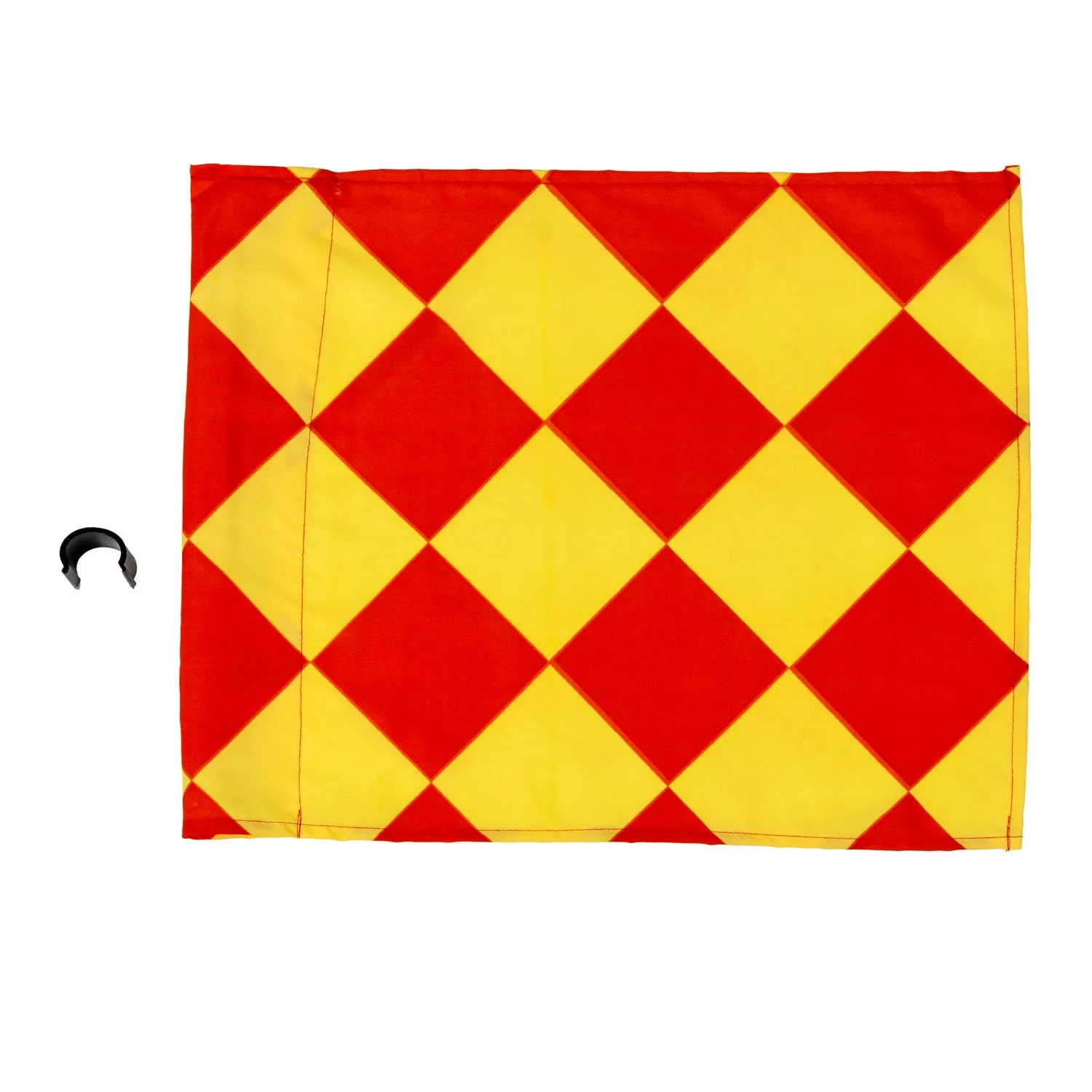 FC Diamond Corner Flag