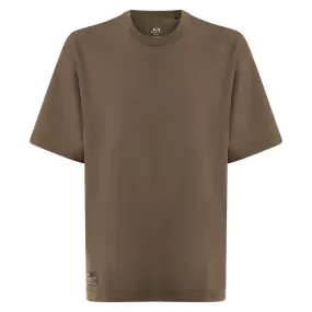 FGL TACTICAL TEE 4.0 RAVEN