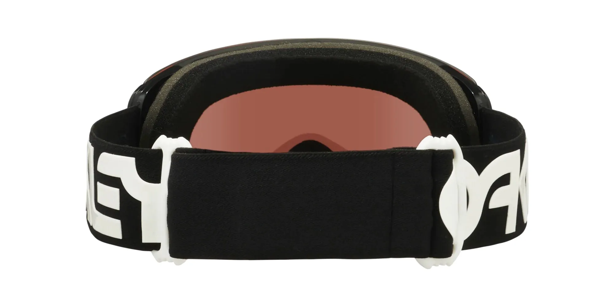 Flight Deck Factory Goggle