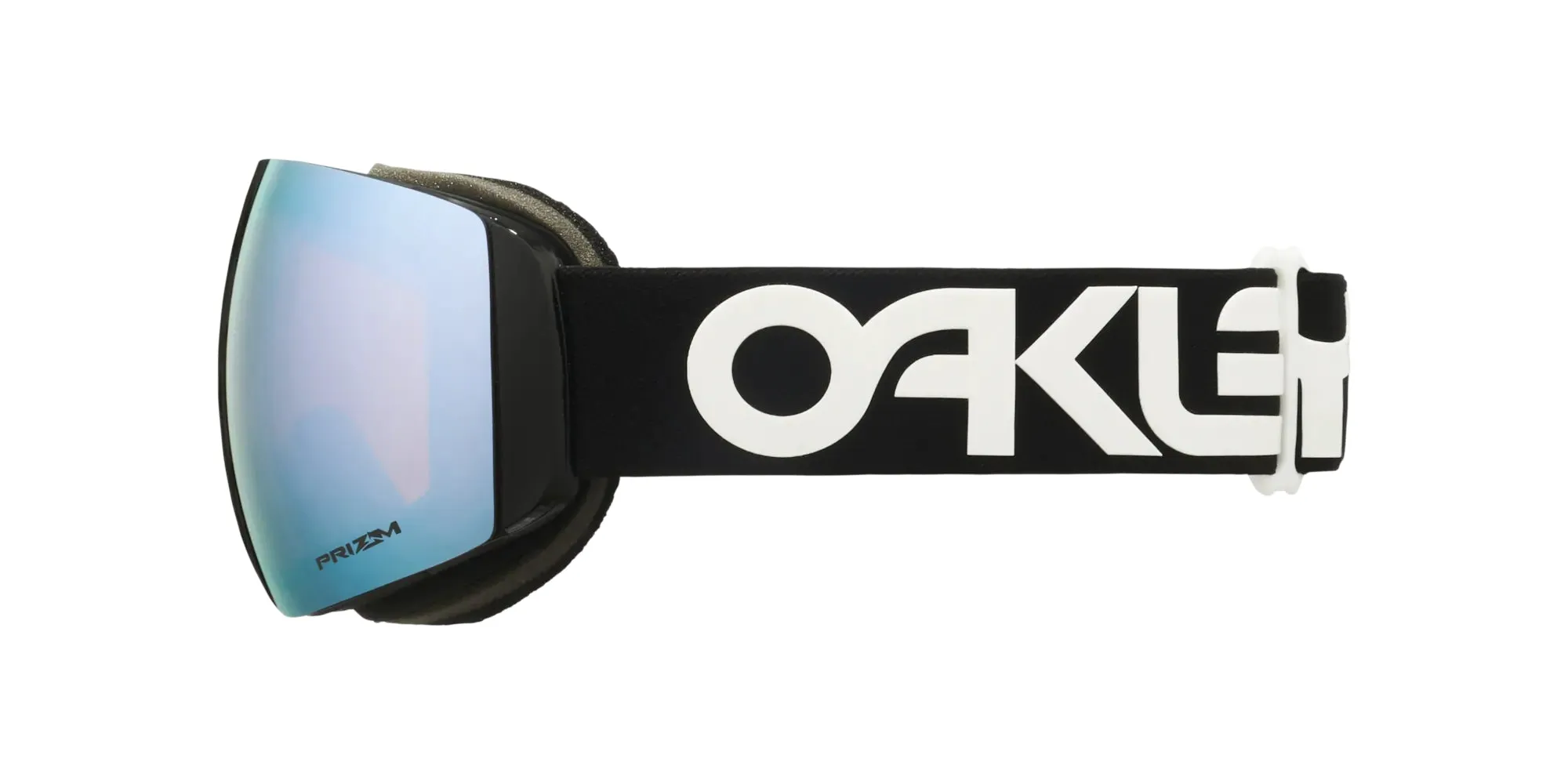 Flight Deck Factory Goggle