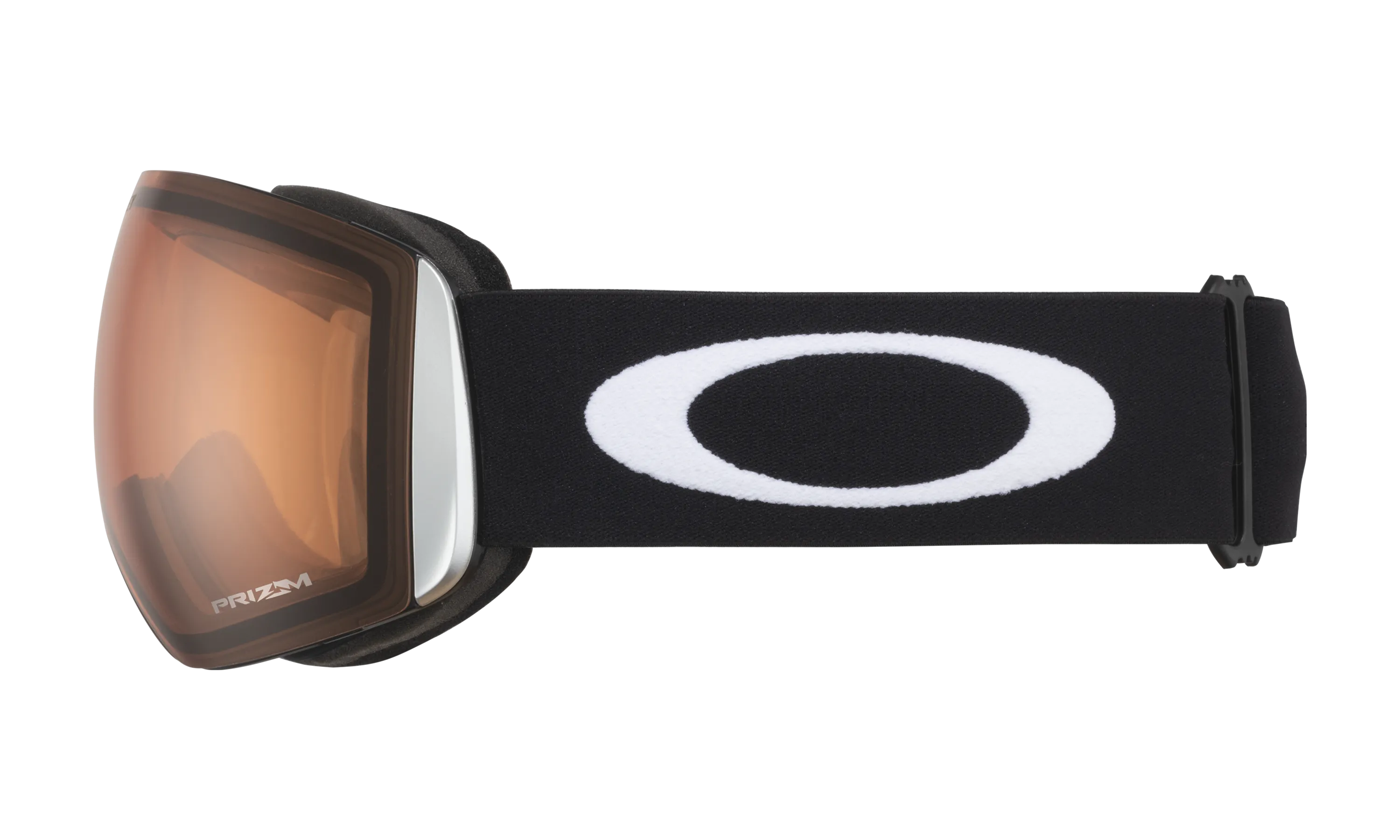 Flight Deck L 7050 Goggle