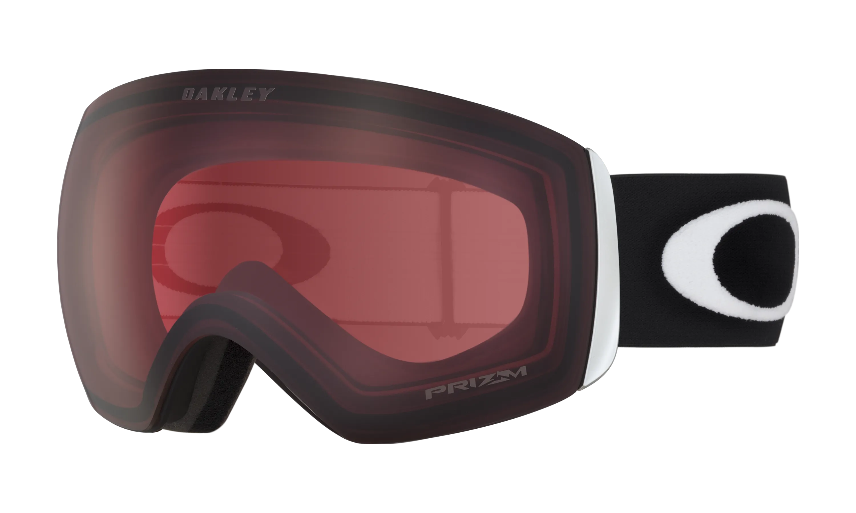 Flight Deck L 7050 Goggle