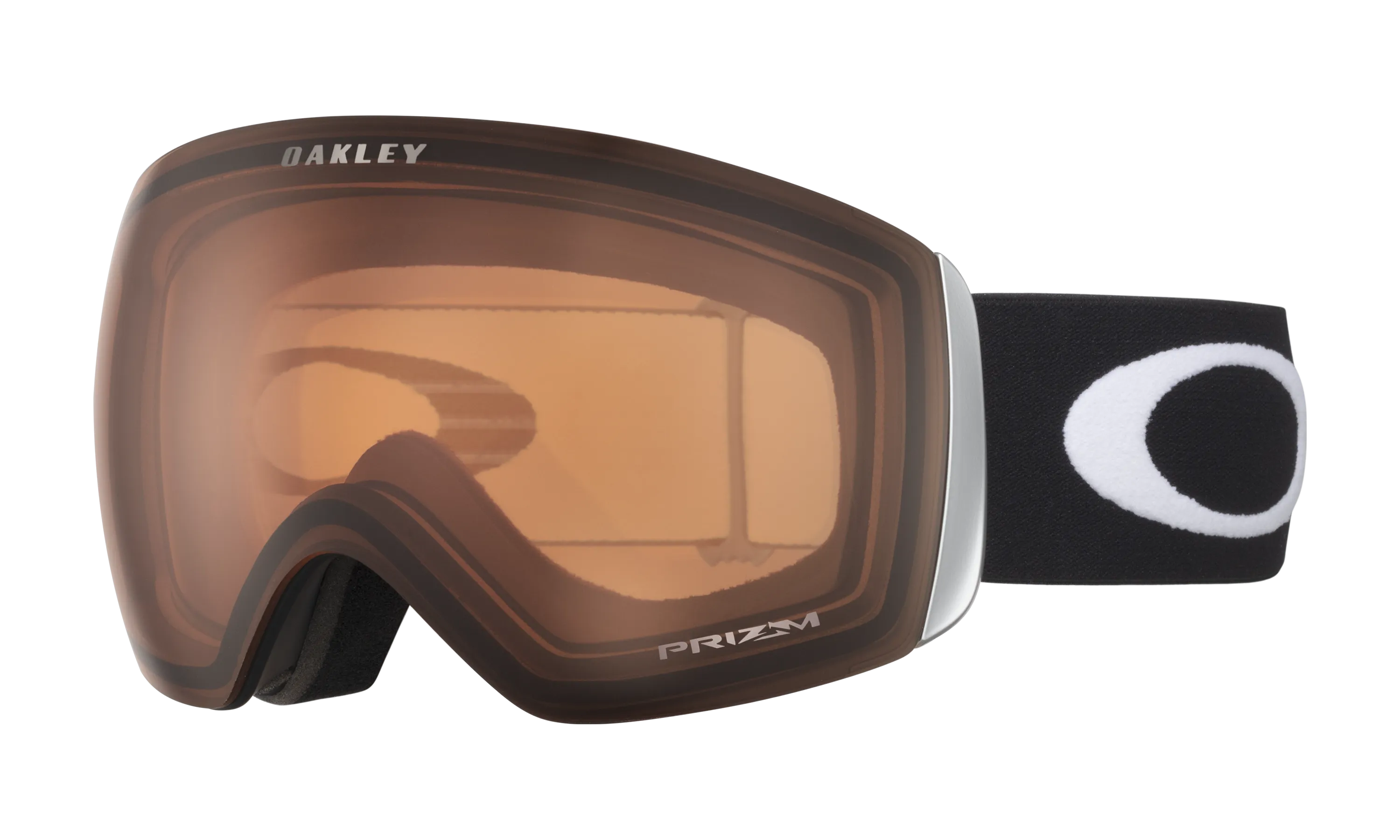 Flight Deck L 7050 Goggle